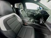 Thumbnail of 2025 Riptide Blue Metallic Chevrolet Blazer EV