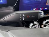 Thumbnail of 2025 Riptide Blue Metallic Chevrolet Blazer EV