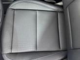 Thumbnail of 2025 Riptide Blue Metallic Chevrolet Blazer EV