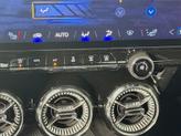 Thumbnail of 2025 Riptide Blue Metallic Chevrolet Blazer EV