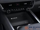 Thumbnail of 2026 Lakeshore Blue Metallic Chevrolet Tahoe