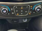 Thumbnail of 2023 Summit White Chevrolet Traverse
