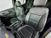 Thumbnail of 2023 Summit White Chevrolet Traverse
