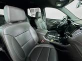Thumbnail of 2023 Summit White Chevrolet Traverse