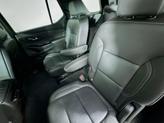 Thumbnail of 2023 Summit White Chevrolet Traverse