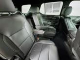 Thumbnail of 2023 Summit White Chevrolet Traverse