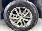 Thumbnail of 2023 Summit White Chevrolet Traverse