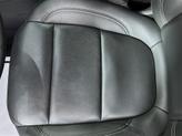Thumbnail of 2023 Summit White Chevrolet Traverse