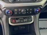 Thumbnail of 2023 Ebony Twilight Metallic GMC Acadia