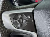 Thumbnail of 2023 Ebony Twilight Metallic GMC Acadia