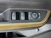 Thumbnail of 2023 Ebony Twilight Metallic GMC Acadia