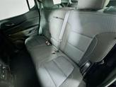 Thumbnail of 2023 Ebony Twilight Metallic GMC Acadia