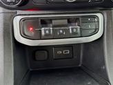 Thumbnail of 2023 Ebony Twilight Metallic GMC Acadia