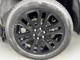 Thumbnail of 2023 Ebony Twilight Metallic GMC Acadia