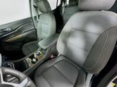 Thumbnail of 2023 Ebony Twilight Metallic GMC Acadia