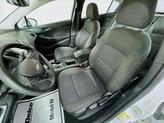 Thumbnail of 2018 Summit White Chevrolet Cruze