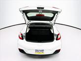 Thumbnail of 2018 Summit White Chevrolet Cruze