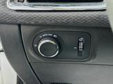 Thumbnail of 2018 Summit White Chevrolet Cruze