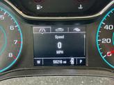 Thumbnail of 2018 Summit White Chevrolet Cruze