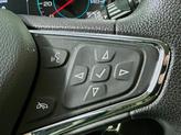 Thumbnail of 2018 Summit White Chevrolet Cruze