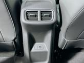 Thumbnail of 2025 Summit White Buick Envision