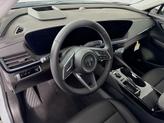 Thumbnail of 2025 Summit White Buick Envision