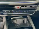 Thumbnail of 2025 Summit White Buick Envision