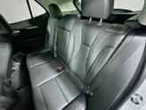 Thumbnail of 2025 Summit White Buick Envision