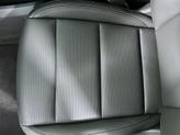 Thumbnail of 2025 Summit White Buick Envision