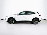 Thumbnail of 2025 Summit White Buick Envision