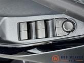 Thumbnail of 2026 Summit White Chevrolet Equinox
