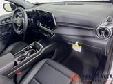 Thumbnail of 2026 Summit White Chevrolet Equinox