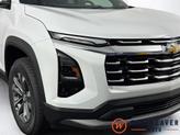 Thumbnail of 2026 Summit White Chevrolet Equinox