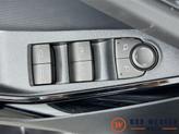 Thumbnail of 2026 Summit White Chevrolet Equinox