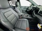 Thumbnail of 2026 Summit White Chevrolet Equinox