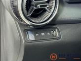 Thumbnail of 2026 Summit White Chevrolet Equinox