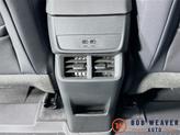 Thumbnail of 2026 Summit White Chevrolet Equinox