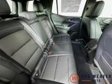 Thumbnail of 2026 Summit White Chevrolet Equinox