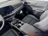 Thumbnail of 2026 Summit White Chevrolet Equinox