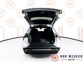 Thumbnail of 2026 Summit White Chevrolet Equinox