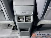 Thumbnail of 2026 Summit White Chevrolet Equinox