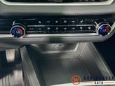 Thumbnail of 2026 Summit White Chevrolet Equinox