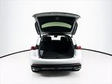Thumbnail of 2025 Summit White Buick Envision
