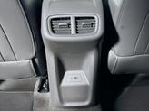 Thumbnail of 2025 Summit White Buick Envision
