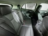 Thumbnail of 2025 Summit White Buick Envision
