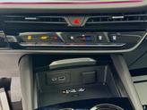 Thumbnail of 2025 Summit White Buick Envision