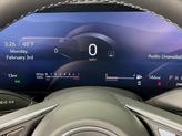 Thumbnail of 2025 Summit White Buick Envision