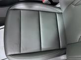 Thumbnail of 2025 Summit White Buick Envision