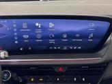 Thumbnail of 2025 Summit White Buick Envision