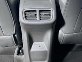 Thumbnail of 2025 Summit White Buick Envision